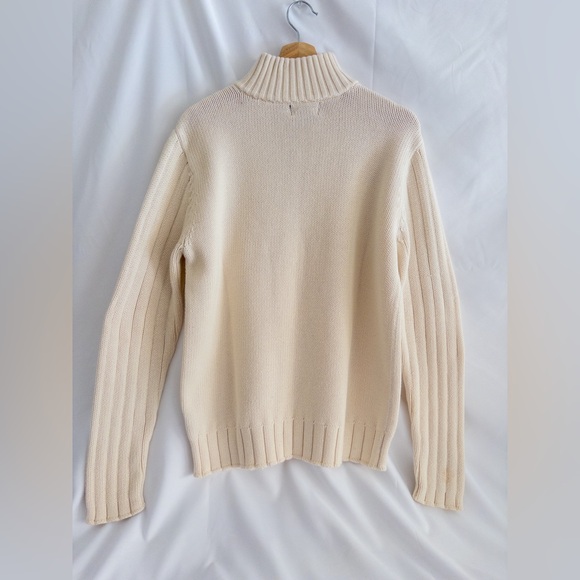 SOLD - Picture 4 of 4